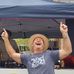 Douglas James Steed - Facebook