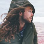 Douglas Steed - @dougysteed_visuals - Instagram