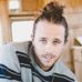 Douglas Steed - Facebook