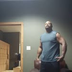 Douglas Steed - @steeddouglas - Instagram