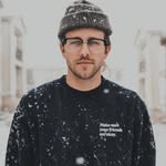 Douglas Steed - @dougystyles - Instagram