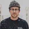 Douglas Steed - @dougystyles - TikTok