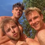 Douglas Steedley - @douglassteedley - Instagram