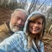 Doug Steeves - Facebook
