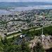 Doug Steeves - Facebook