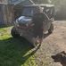 Doug Steeves - Facebook