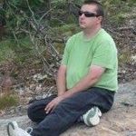 Douglas Steeves - @douglassteeves - Instagram