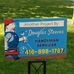 Douglas Steeves Handyman Services - Facebook