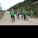 @douglas_steevesg - Instagram