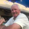 dougglastetter - @dougglastetter - TikTok