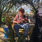 Douglas M. Steger - Facebook