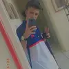 Douglas Stegel - @douglasstegel - TikTok