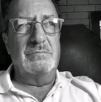 Douglas Steger - Facebook