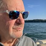 Douglas Steger - @flyfisherod - Instagram
