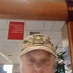 DOUGLAS STEGER - Facebook
