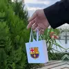 Douglas tiger - @douglas.tiger - TikTok