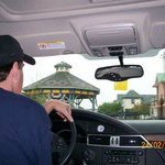 Douglas Steiger - @dug1962 - Instagram
