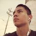 Douglas Steller - Facebook