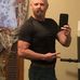 Douglas Stoeger - Facebook