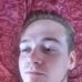 Douglas Swiger - Facebook