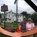 Doug Steinberg - Facebook