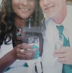 Douglas J Steinberg - Facebook