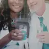 Douglas J Steinberg - @douglas.j.steinbe - TikTok