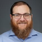 Douglas Shmuel Steinberg - Facebook