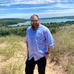 Douglas Shmuel Steinberg - @douglasshmuel - Instagram