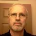 Douglas Steinberg - Facebook