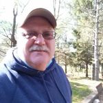 Douglas Steinberg - @douglassteinberg - Instagram