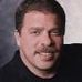 Douglas Steinberg - Facebook