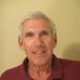 Douglas Steinberg - Facebook