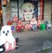 Doug Steinborn - Facebook