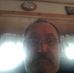 Doug Steinborn - Facebook