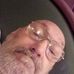 Doug Steinborn - Facebook