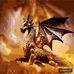 Doug Steinborn - Facebook