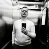 Douglas Stein - @douglas.stein - TikTok