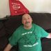Douglas Steinborn - Facebook