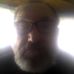 Douglas Steinborn - Facebook