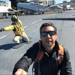 Douglas Steindorff - @steindorffdouglas - Instagram