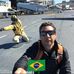Douglas Steindorff - Facebook