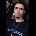 Douglas steindorff - @douglas_steindorff_ - Instagram