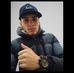 Douglas Steindorff II - Facebook