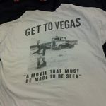 Douglas Steiny Steindorff - @douglassteindorff - Instagram