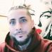 Doug Steiner - Facebook