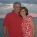 Doug Steiner  - Facebook