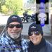 Doug Steiner - Facebook