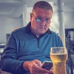 Douglas M. Steiner - @douglasmsteiner - Instagram