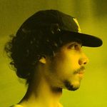 Douglas Steiner - @douglassteiner - Instagram